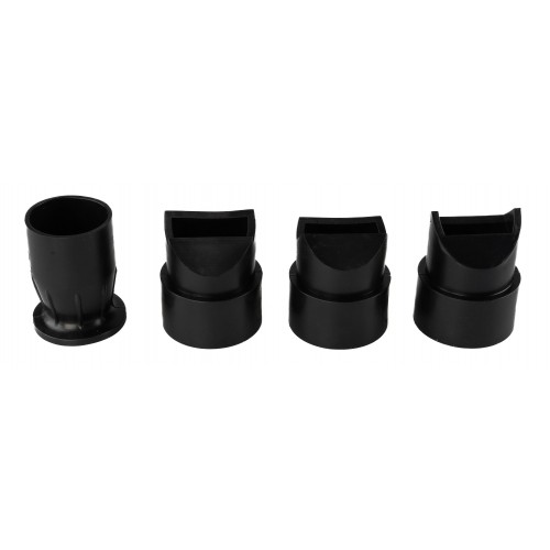 Пистолет пескоструйный JCB Tools JCB-RP8048