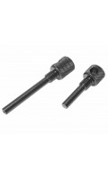 Фиксатор ГРМ FORD, MAZDA (1.25, 1.6, 1.8)  JTC