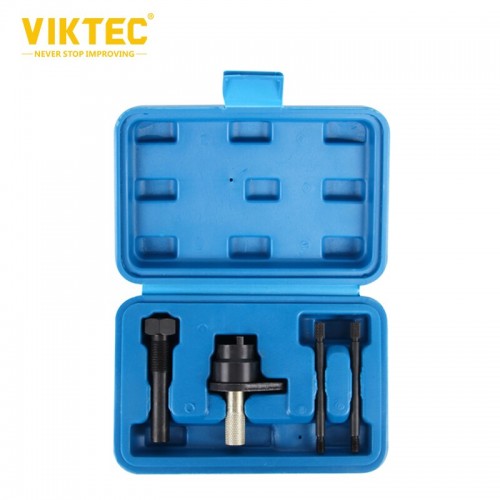 Фиксатор распредвала VAG 1.2L TFSI VIKTEC VT01822