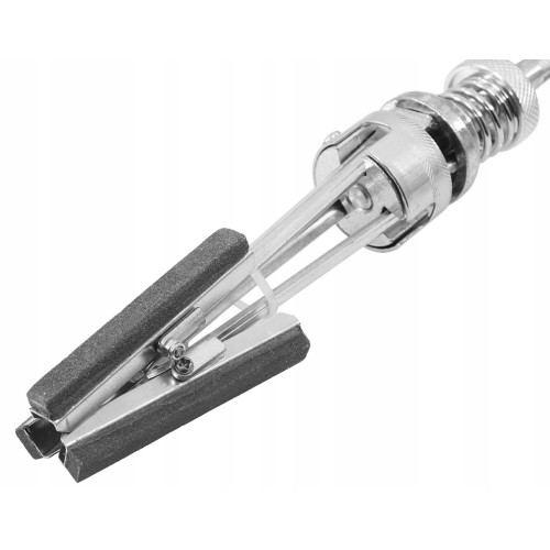 Хон для расточки цилиндра 51-178 мм SATRA S-3ECH3