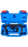 Фиксаторы валов ГРМ CITROEN PEUGEOT PSA 1.0 1.2 VTI THP e-VTi FALCON F04079