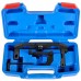 Фиксаторы валов ГРМ CITROEN PEUGEOT PSA 1.0 1.2 VTI THP e-VTi FALCON F04079