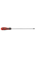 Отвертка TORX T20 х 250мм
