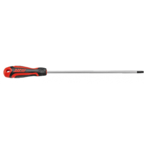 Отвертка TORX T27 х 250мм