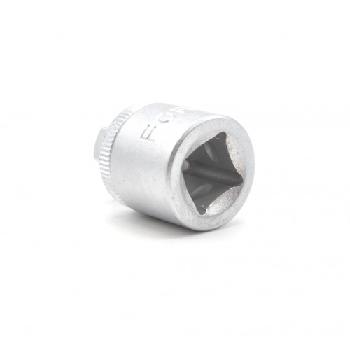 Переходник с 3/8" на 1/4" FORCE 80932 F