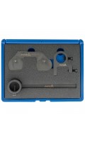 Аренда фиксаторов ГРМ на 2.2 DOHC (Ford TDCI, Citroen HDI, Land Rover)  A-F022PE