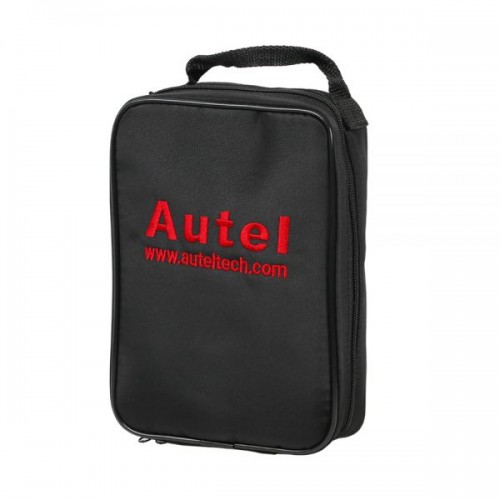 Сканер диагностический для TPMS Autel TS508