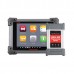 Сканер диагностический Autel MaxiSYS908S PRO