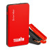 Пусковий пристрій Telwin DRIVE MINI 1000A 12V 6500 мА·год (829564)