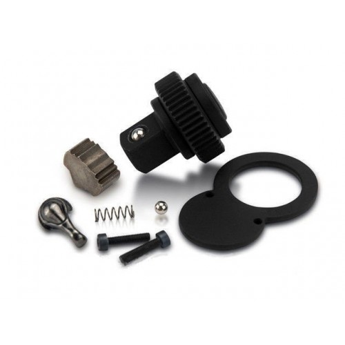 Ремкомплект к трещотке 3/4" CHFS2451, CHES2408 TOPTUL CLBH2424