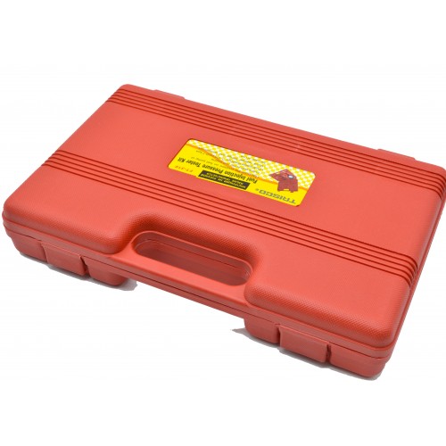 Тестер для инжекторов универсальный TRISCO FT-310