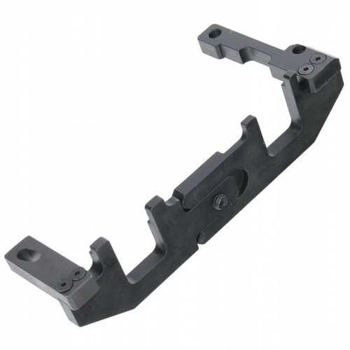 Фиксаторы валов ГРМ CITROEN PEUGEOT PSA 1.0 1.2 VTI THP e-VTi FALCON F04079