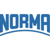 NORMA