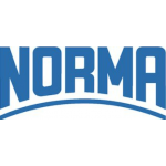 NORMA