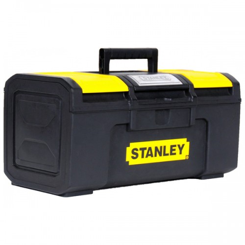 Ящик для инструментов 595мм Stanley Basic Toolbox 1-79-218