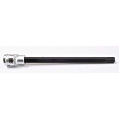 Ключ насадка RIBE M10 x 200mm для головки циліндрів (VAG)