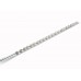 Планка для головок 3/8" 20 зажимов (металл) FORCE 819320 F