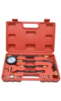 Тестер для инжекторов универсальный TRISCO FT-310