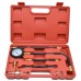 Тестер для инжекторов универсальный TRISCO FT-310