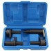 Фиксаторы ГРМ для VW Polo SEAT Ibiza Toledo SKODA Fabia Rapid 1.2 6V 12V F04019 FALCON