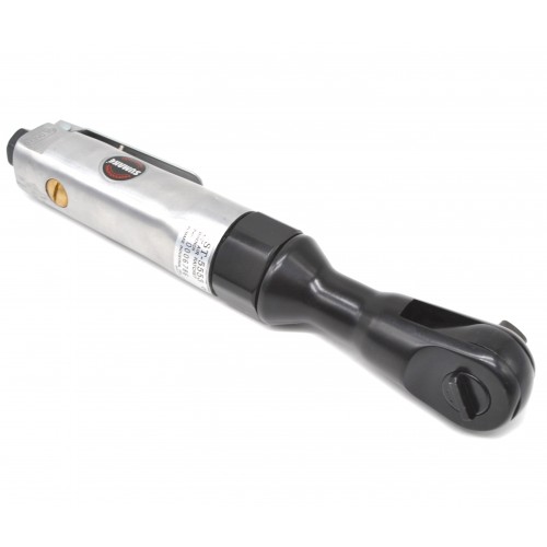 Пневмотрещотка 1/2" с усилием 61 Нм SUMAKE ST-5553