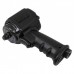 Ударный пневмат. гайковерт COMPACT -1/2" 850Nm (Облегченный 1,35кг)