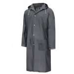 Плащи водонепроницаемые Плащи водонепроницаемые