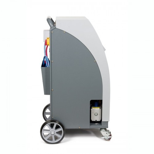 Установка для заправки автокондиционеров автоматическая, R134 GrunBaum AC7000S