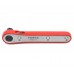 Трещетка мини для бит 1/4"(6мм), HX 802214 F FORCE