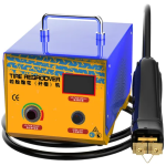 Прилади для нарізки протектора (регрувери) Прилади для нарізки протектора (регрувери)