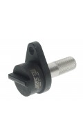Фиксаторы распредвалов VAG T10123 1.2 12V 4769-1 JTC