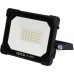 Светодиодный прожектор с ручкой SMD LED 10W  6500 К 900LM YATO YT-81822