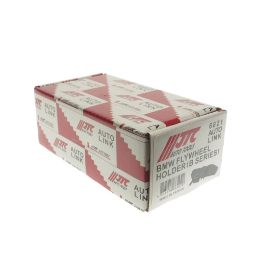 Фіксатор маховика BMW (B37, B38, B47, B48, B57, B58) OEM 116130 6821 JTC