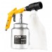 Пистолет пескоструйный JCB Tools JCB-RP8048