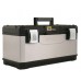 Ящик для інструментів FatMax 662 х 293 х 295 мм металопластмасовий STANLEY 1-95-617
