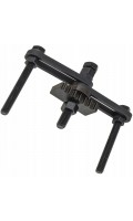 Фиксатор маховика HYUNDAI / KIA (1.0, 1.2, 1.25, 1.4, 1.6, 2.0, 2.4, 2.7) FALCON F04402