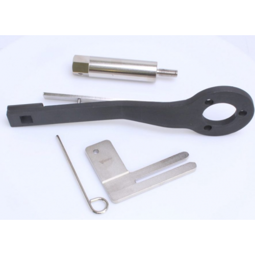 Фиксаторы ГРМ BMW/CITROEN/PEUGEOT N40, N42, N43, N45, N46, N46T, N52 F-905G12