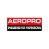 AEROPRO (Китай)