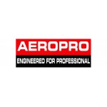 AEROPRO