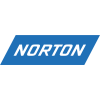 NORTON