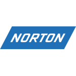 NORTON