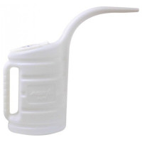 Лейка-дозатор для масла 6 л ASTA A-L6MC