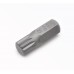 Насадка 10мм. L-30мм. Spline M14 FORCE 1783014 F