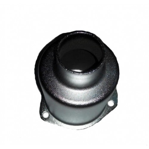 Корпус ударного механізму для гайковерта 33411-040 KING TONY 33411-A38