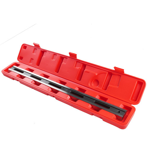 Перевірочна лінійка для перевірки площини VT14042 VIKTEC