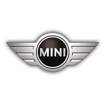 Mini Cooper Mini Cooper