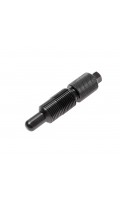 Фиксатор коленвала 18мм VW, AUDI (V6-V8 T3242) -2.4/2.5/2.6/2.7/2.8/3.3/3.7/4.2L 1519 JTC
