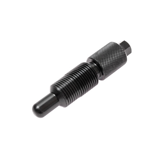 Фиксатор коленвала 18мм VW, AUDI (V6-V8 T3242) -2.4/2.5/2.6/2.7/2.8/3.3/3.7/4.2L 1519 JTC