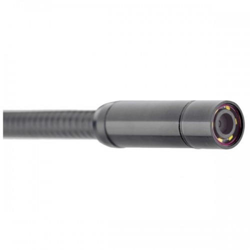 Відеоендоскоп Full HD Autel MaxiVideo MV460 8.5 мм, 3.5”
