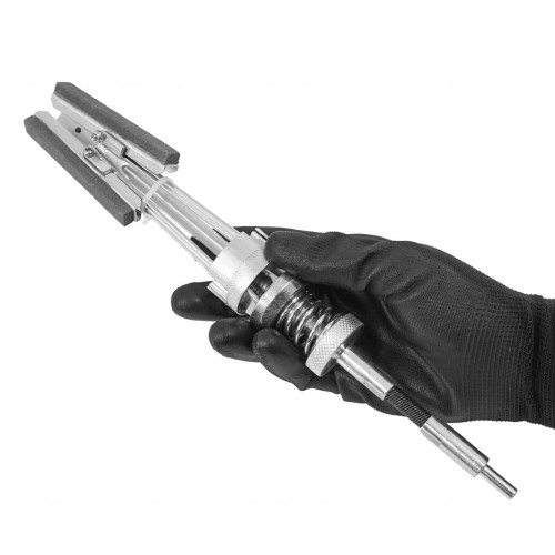 Хон для расточки цилиндра 51-178 мм SATRA S-3ECH3